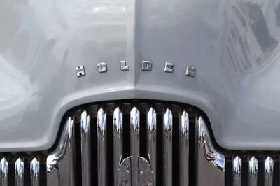 再見！霍頓工廠的終章與江湖傳說的序曲