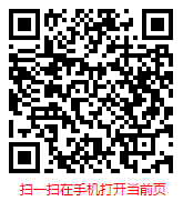 2025-2031年中國通用零部件及機(jī)械修理行業(yè)發(fā)展研究與市場前景分析